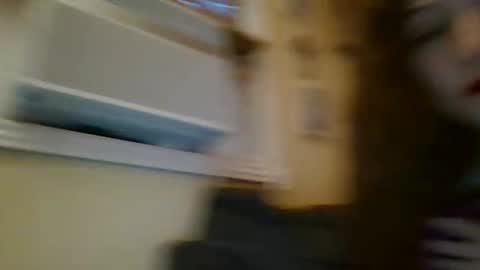 Snapshot of queencrimsonlvx chatting on April 2026 02:01:01 AM queencrimsonlvx online show from April 2026 02:01:01 AM