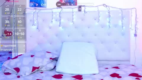 queendesiree_ online show from March 2026 08:26:02 PM