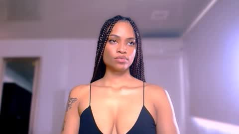 Sweet Goddess online show from November 2025 04:28:01 PM