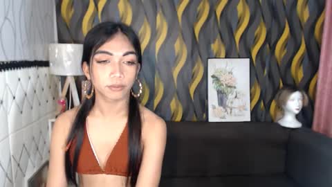 lexy online show from October 2025 07:31:02 AM