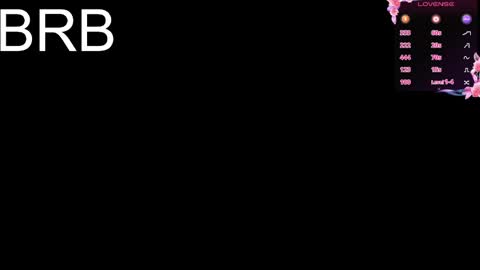 queeneliaa  online show from April 2026 05:40:02 PM