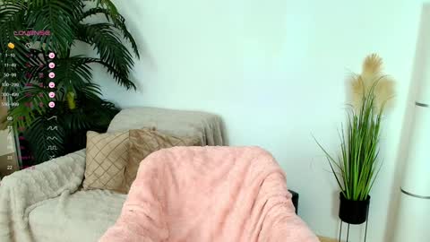 Help me to reach 150 K followers online show from December 2024 06:50:01 PM