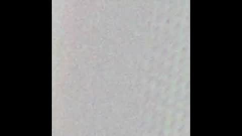 just call me QUEEN and ill be there online show from February 2026 04:44:01 AM