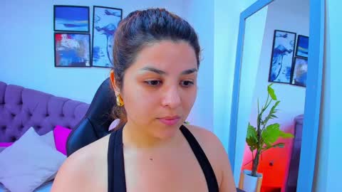 Queen online show from January 2025 02:19:01 PM