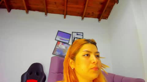 Queen online show from September 2025 04:23:02 PM