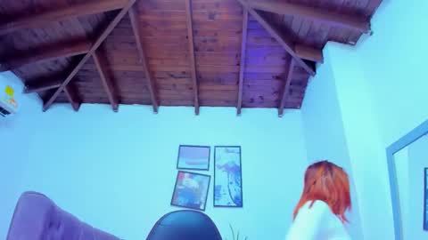 Queen online show from January 2026 06:11:01 PM