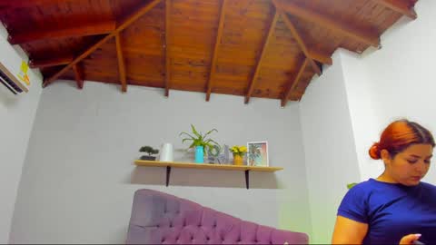 Queen online show from April 2026 04:50:02 PM