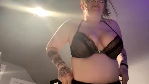 queenjmmannen18 online show from April 2026 05:41:01 AM