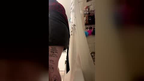 queenjmmannen18 online show from April 2026 03:02:01 AM