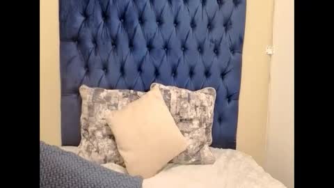Snapshot of queenkarmax chatting on May 2026 12:22:02 PM queenkarmax online show from May 2026 12:22:02 PM