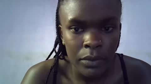 KEYSHA online show from January 2026 09:25:02 AM