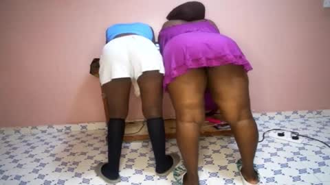 Nina online show from March 2025 01:30:02 PM