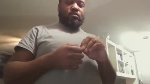 Queen N King Fun Night online show from December 2024 06:01:02 AM