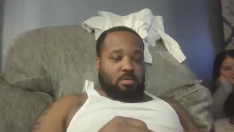 Queen N King Fun Night online show from December 2024 07:51:01 AM