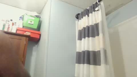 Queen N King Fun Night online show from January 2025 09:29:01 AM