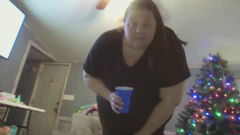 Queen N King Fun Night online show from January 2025 07:58:02 AM