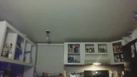 Queen N King Fun Night online show from January 2025 06:54:01 AM