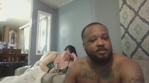 Queen N King Fun Night online show from February 2025 05:12:01 AM