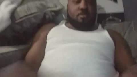 Queen N King Fun Night online show from February 2025 05:56:02 AM