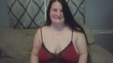 Queen N King Fun Night online show from March 2025 04:51:02 AM