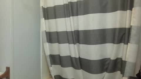 Queen N King Fun Night online show from October 2025 06:21:02 AM