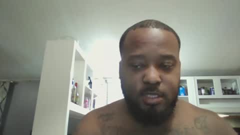 Queen N King Fun Night online show from October 2025 06:10:02 AM