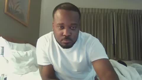 Queen N King Fun Night online show from October 2025 09:52:02 AM