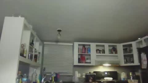 Queen N King Fun Night online show from November 2025 03:28:01 AM