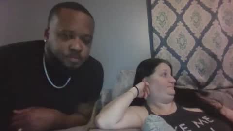 Queen N King Fun Night online show from April 2026 06:25:02 AM