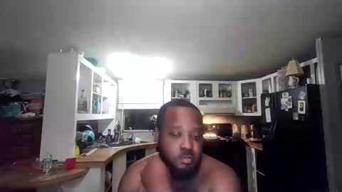 Queen N King Fun Night online show from May 2026 06:42:01 AM