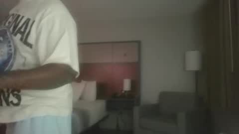 Snapshot of queenking55 chatting on June 2026 09:23:02 AM Queen N King Fun Night online show from June 2026 09:23:02 AM