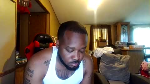 Snapshot of queenking55 chatting on July 2026 11:56:01 PM Queen N King Fun Night online show from July 2026 11:56:01 PM