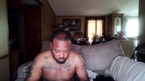 Snapshot of queenking55 chatting on July 2026 10:11:01 PM Queen N King Fun Night online show from July 2026 10:11:01 PM