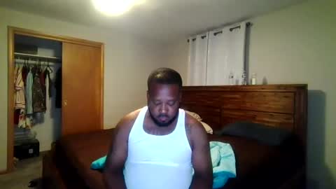 Snapshot of queenking55 chatting on July 2026 04:41:01 AM Queen N King Fun Night online show from July 2026 04:41:01 AM