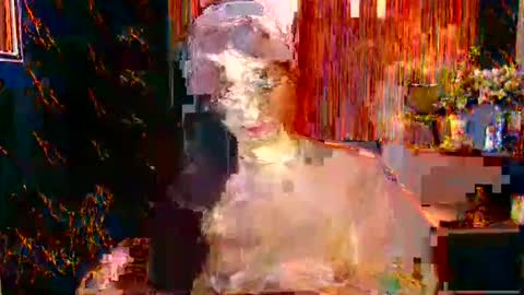 Kira online show from September 2025 03:06:02 AM