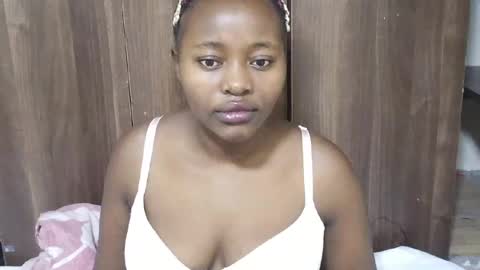 Kitty online show from June 2026 08:28:01 AM