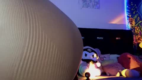  Taurus online show from February 2026 05:14:02 AM