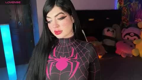  Taurus online show from March 2026 08:19:01 AM