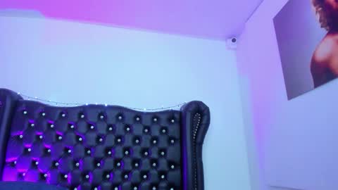 Andrea  online show from February 2026 07:01:02 PM