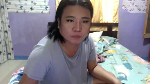 Snapshot of queenlexie_moore chatting on February 2026 04:10:01 AM queenlexie_moore online show from February 2026 04:10:01 AM