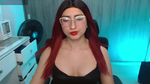 Queenlilith online show from July 2026 10:34:02 PM