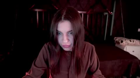 queenlilithh online show from April 2026 05:59:01 AM