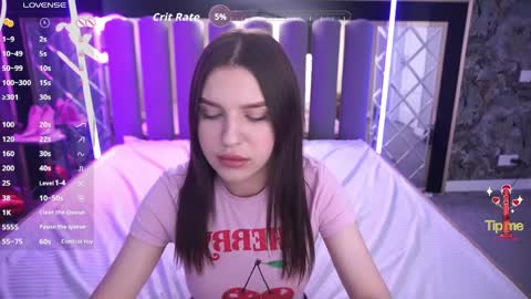 queenlilithh online show from April 2026 12:38:02 PM