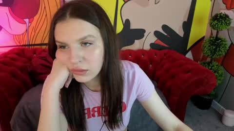 queenlilithh online show from May 2026 12:44:02 PM