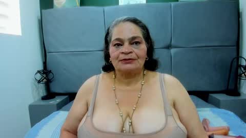 VickyBoobss online show from September 2025 08:53:02 PM