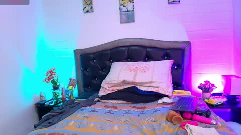 VickyBoobss online show from April 2026 08:20:02 PM