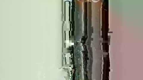 Snapshot of queenmerliz331240 chatting on October 2025 12:55:01 PM queenmerliz331240 online show from October 2025 12:55:01 PM