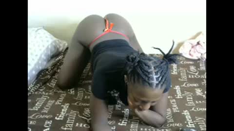 melly online show from February 2025 07:18:02 AM