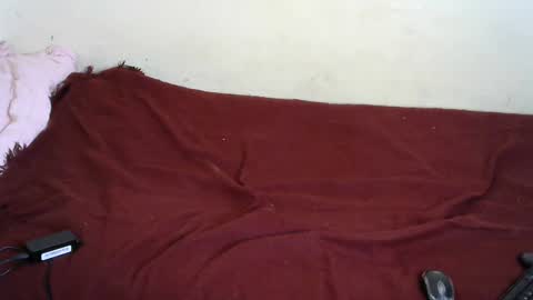 melly online show from February 2025 10:15:02 AM