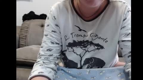 queenmymind online show from October 2025 12:38:02 PM